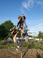 /album/galerie-photos/groupe-de-jeunes-juin-2019-jpg/